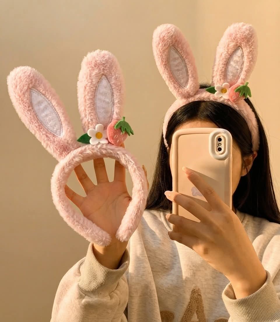 Real Image