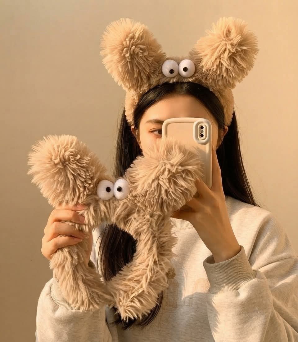 Real Image